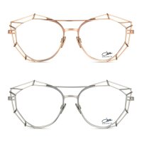 Cazal MOD 5004 Brille