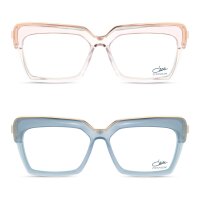 Cazal MOD 5002 Brille