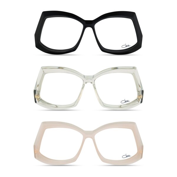 Cazal MOD 5005 Brille
