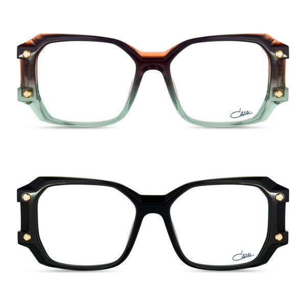 Cazal MOD 5006 Brille