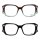 Cazal MOD 5006 Brille