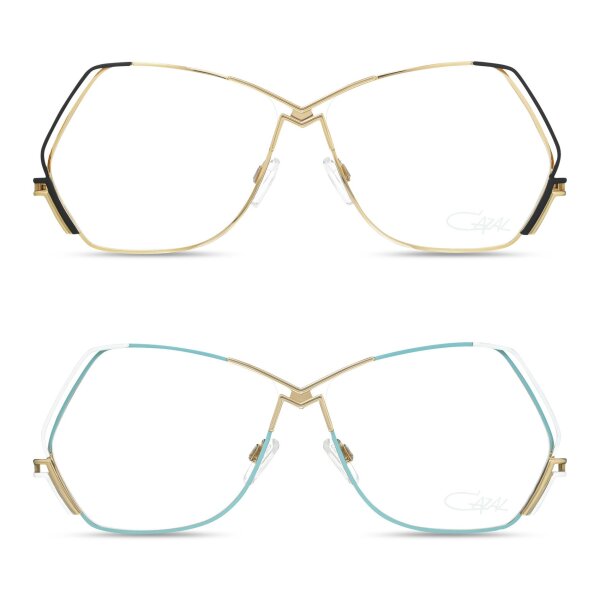 Cazal MOD 226 Brille
