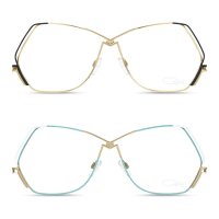 Cazal MOD 226 Brille