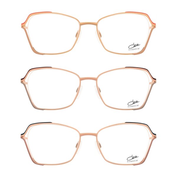 Cazal MOD 4313 Brille