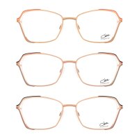 Cazal MOD 4313 Brille