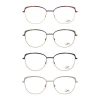 Cazal MOD 4311 Brille