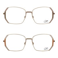Cazal MOD 4312 Brille