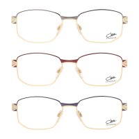 Cazal MOD 1251 Brille