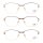 Cazal MOD 1251 Brille