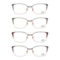 Cazal MOD 1268 Brille