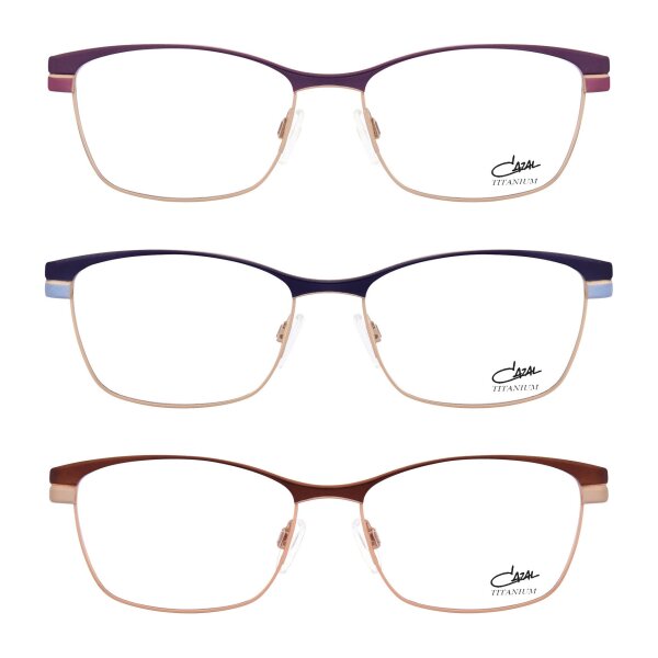 Cazal MOD 4303 Brille