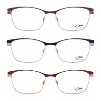 Cazal MOD 4303 Brille