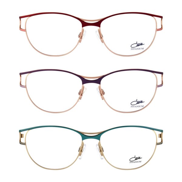 Cazal MOD 4305 Brille