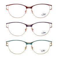 Cazal MOD 4305 Brille