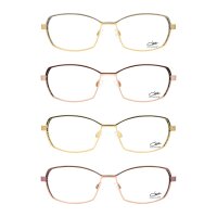 Cazal MOD 1288 Brille
