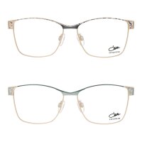 Cazal MOD 4288 Brille