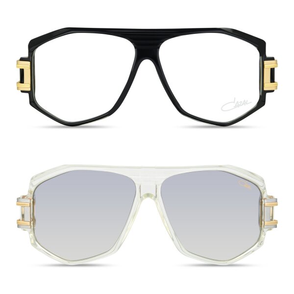 Cazal MOD 163 Brille