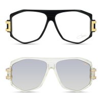 Cazal MOD 163 Brille
