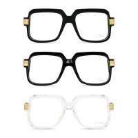 Cazal MOD 607 Brille