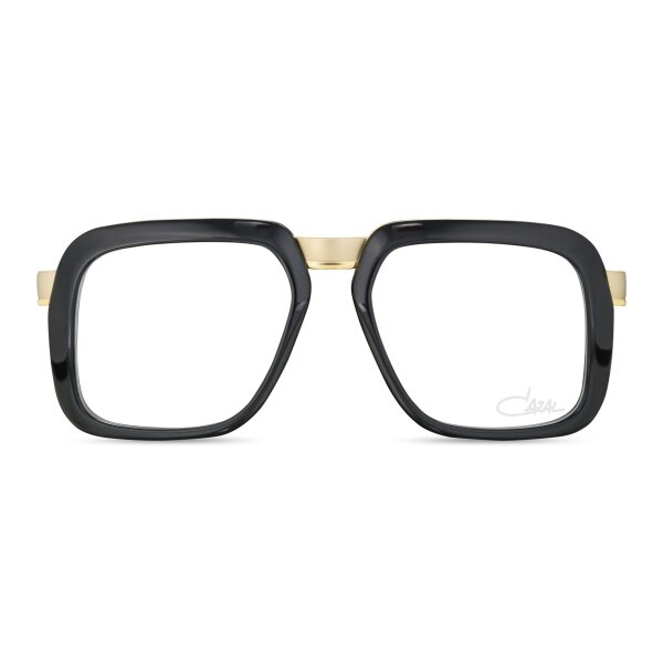 Cazal MOD 616 Brille