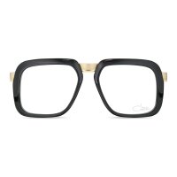 Cazal MOD 616 Brille