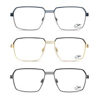 Cazal MOD 7119 Brille