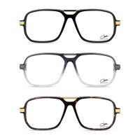 Cazal MOD 6042 Brille
