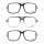 Cazal MOD 6042 Brille
