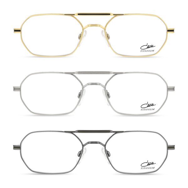 Cazal MOD 7120 Brille