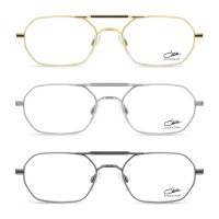 Cazal MOD 7120 Brille