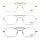 Cazal MOD 7120 Brille
