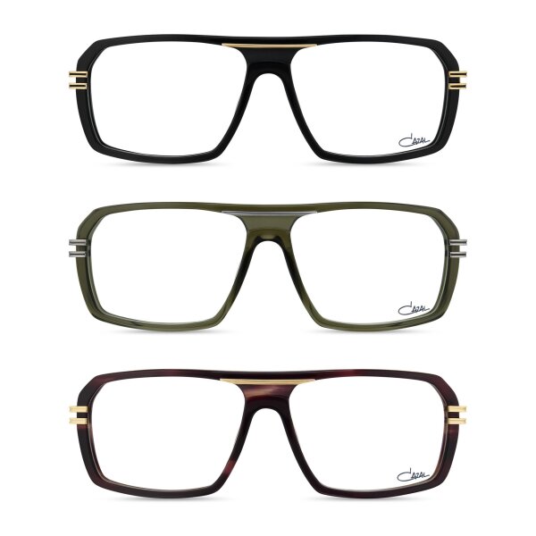 Cazal MOD 6039 Brille