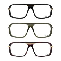Cazal MOD 6039 Brille