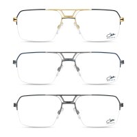 Cazal MOD 7114 Brille