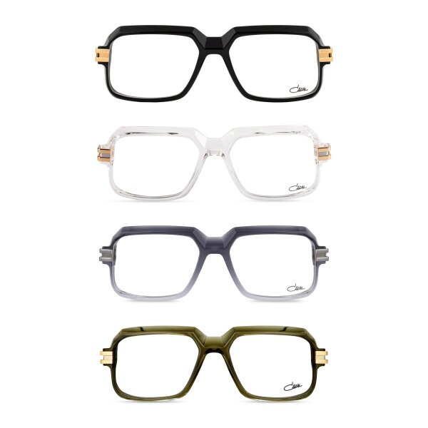 Cazal MOD 6037 Brille