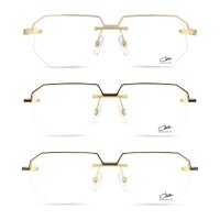 Cazal MOD 7117 Brille
