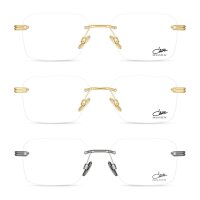 Cazal MOD 7116 Brille