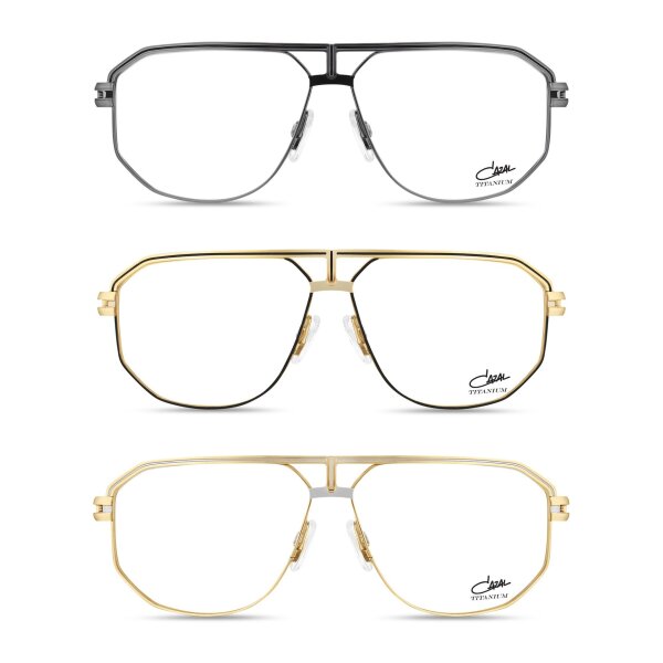 Cazal MOD 7115 Brille