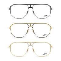 Cazal MOD 7115 Brille