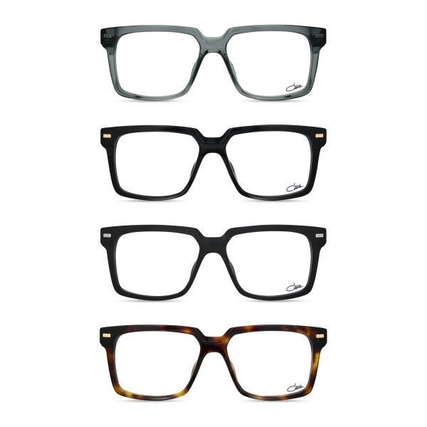 Cazal MOD 6038 Brille
