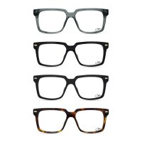 Cazal MOD 6038 Brille
