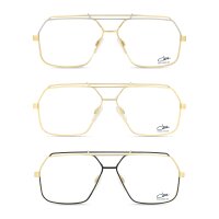 Cazal MOD 734 Brille
