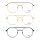 Cazal MOD 7112 Brille
