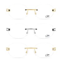 Cazal MOD 7118 Brille