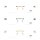 Cazal MOD 7118 Brille