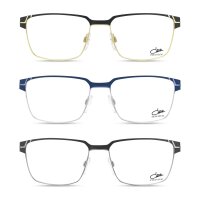 Cazal MOD 7110 Brille