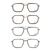 Cazal MOD 6036 Brille