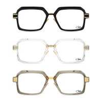 Cazal MOD 6040 Brille