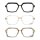 Cazal MOD 6040 Brille