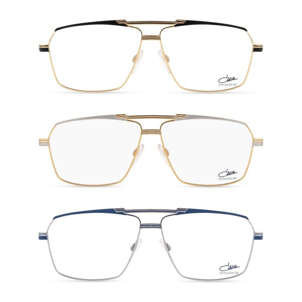 Cazal MOD 7109 Brille